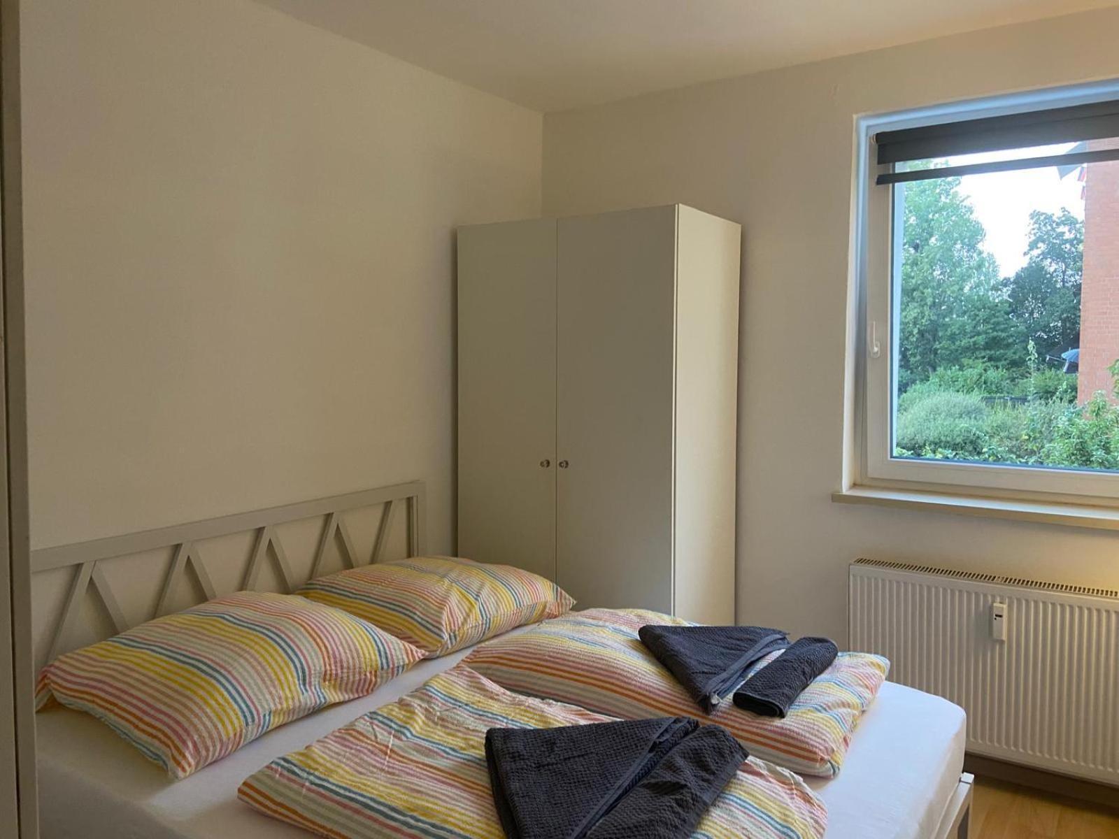 Cozy Apartment In Cologne Center Exterior foto
