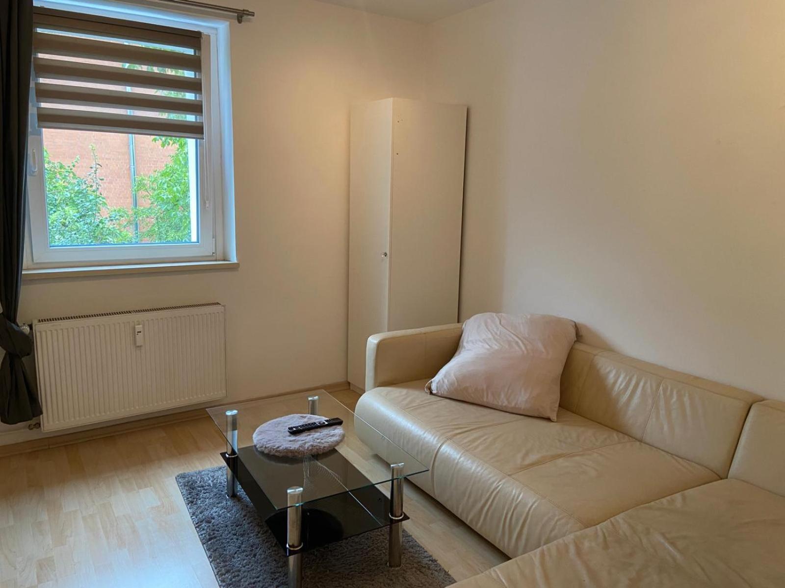 Cozy Apartment In Cologne Center Exterior foto